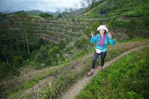 BIB: 
                            <button type="button" onclick="openModal(21834204)" class="btn btn-primary btn-sm float-right btn-popup" data-toggle="modal" data-target=".modal-high-quality">
                        <i class="fas fa-shopping-cart"></i> Add to Cart
                    </button>
                                            <button type="button" onclick="isThisMe(21834204, true)" class="btn btn-success btn-sm float-right btn-popup btn-isme hidden" data-toggle="tooltip" data-placement="bottom" title="นี่คือรูปของคุณใช่ไหม คลิกที่นี่เพื่อเอาเข้าอัลบั้ม">
                        <i class="fas fa-plus"></i> Add to album
                    </button>
                    <button type="button" onclick="isThisMe(21834204, false)" class="btn btn-warning btn-sm float-right btn-popup btn-isnotme hidden">
                        <i class="fas fa-ban"></i> Remove from album
                    </button>